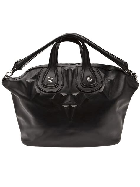 givenchy nightingale bags|More.